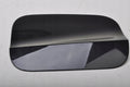 SEAT LEON IV FUEL FILLER FLAP 5FA809905