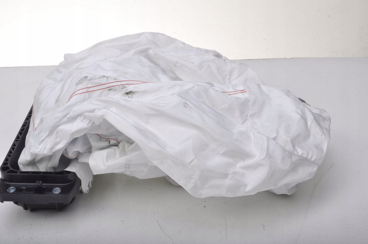 SEAT LEON IV PASSENGER AIRBAG CUSHION 5FA880204F