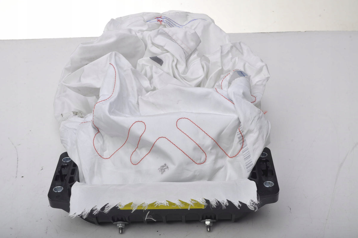 SEAT LEON IV PASSENGER AIRBAG CUSHION 5FA880204F