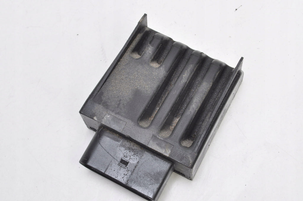SEAT LEON IV SKODA OCTAVIA IV 2.0 TDI FUEL PUMP CONTROLLER 5Q0906121S