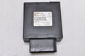 SEAT LEON IV SKODA OCTAVIA IV 2.0 TDI FUEL PUMP CONTROLLER 5Q0906121S