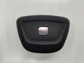 SEAT MII 11R AIRABG DRIVER CUSHION 6J0880201Q