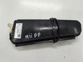 SEAT MII 11R AIRBAG SEAT CUSHION RIGHT 1S0880242A
