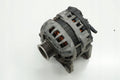 SEAT MII 11R ALTERNATOR 1.0 MPI 04C903023B