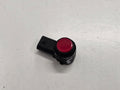 SEAT MII 11R PARKING SENSOR PDC LY3D 1S0919275