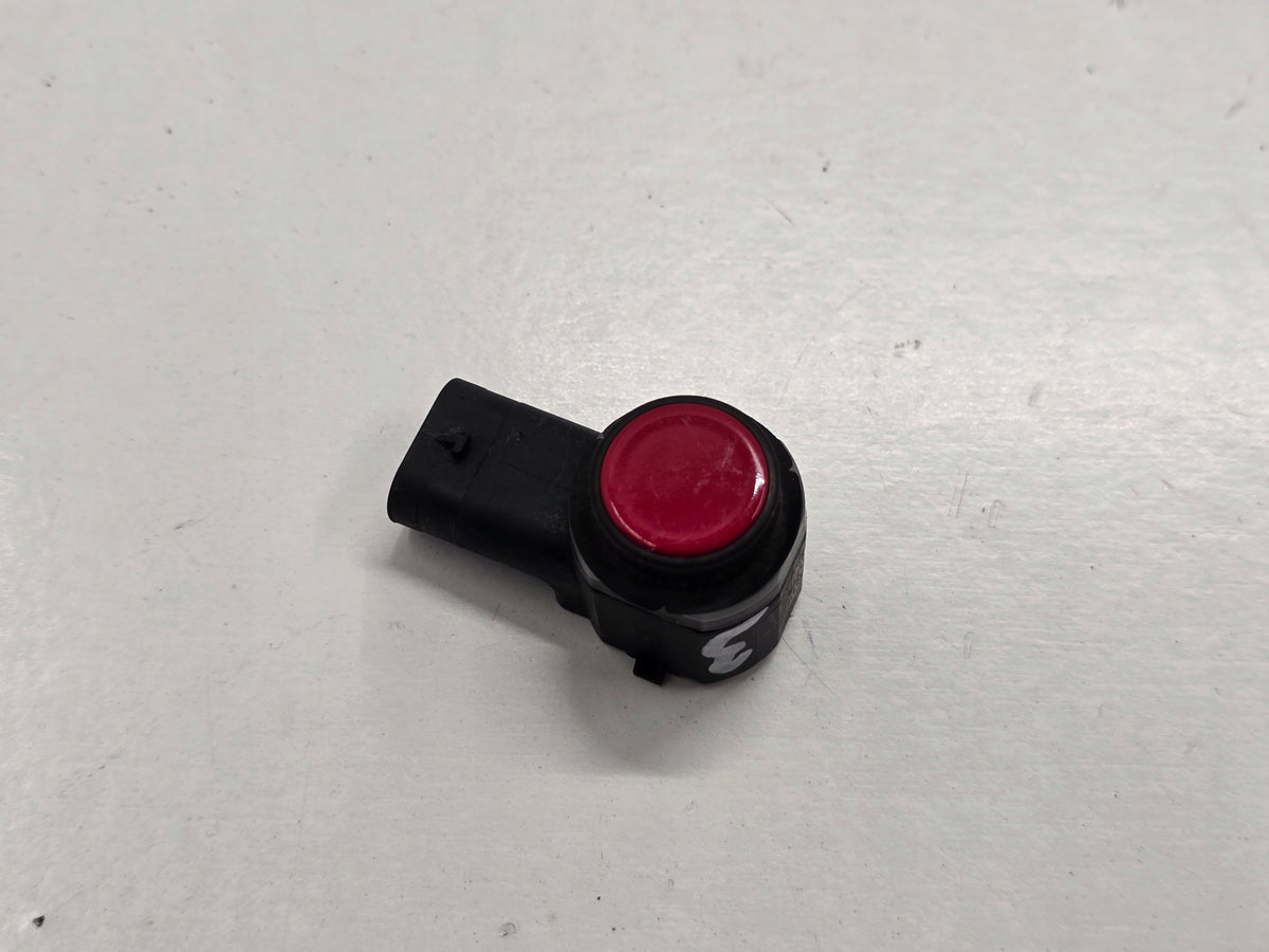 SEAT MII 11R PARKING SENSOR PDC LY3D 1S0919275