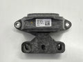 SEAT MII 11R PAW ENGINE CUSHION 1.0 MPI 1S0199262