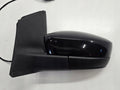 SEAT MII 3D 11R MIRROR LEFT 5PIN ANGLIK UK