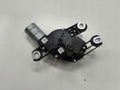 SEAT MII 3D 11R MOTOR WIPER MECHANISM REAR 1S6955711A