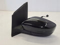 SEAT MII 3D MIRROR LEFT 3PIN LC9X ENGLISH