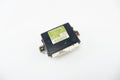 SEAT MODULE TOYOTA AVENSIS III T27 89710-20010