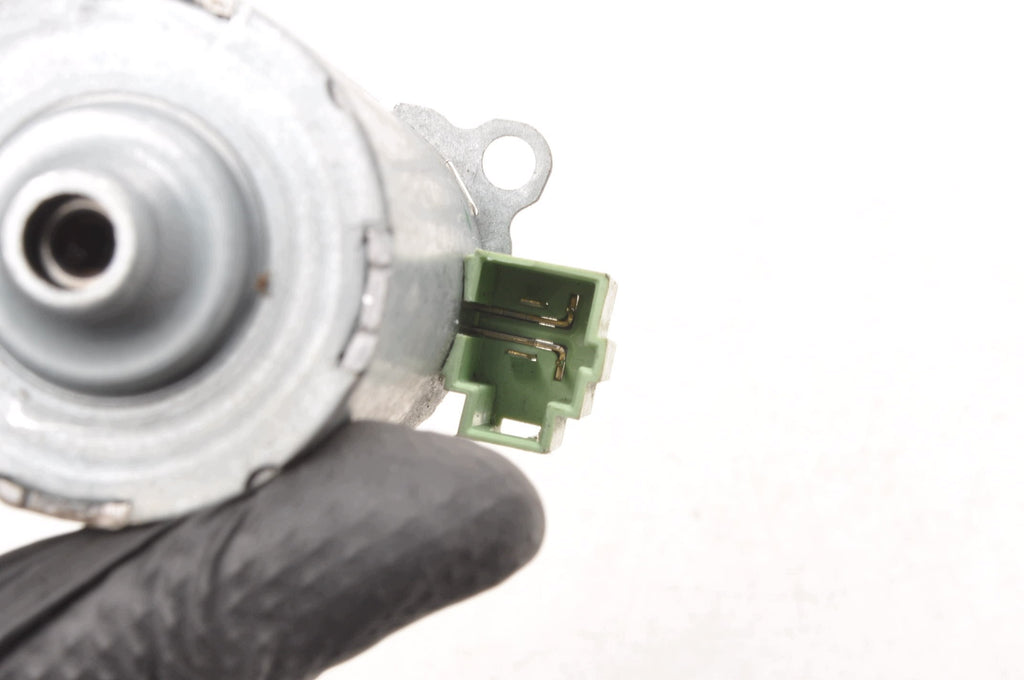 SEAT MOTOR BMW I4 G26 405.943