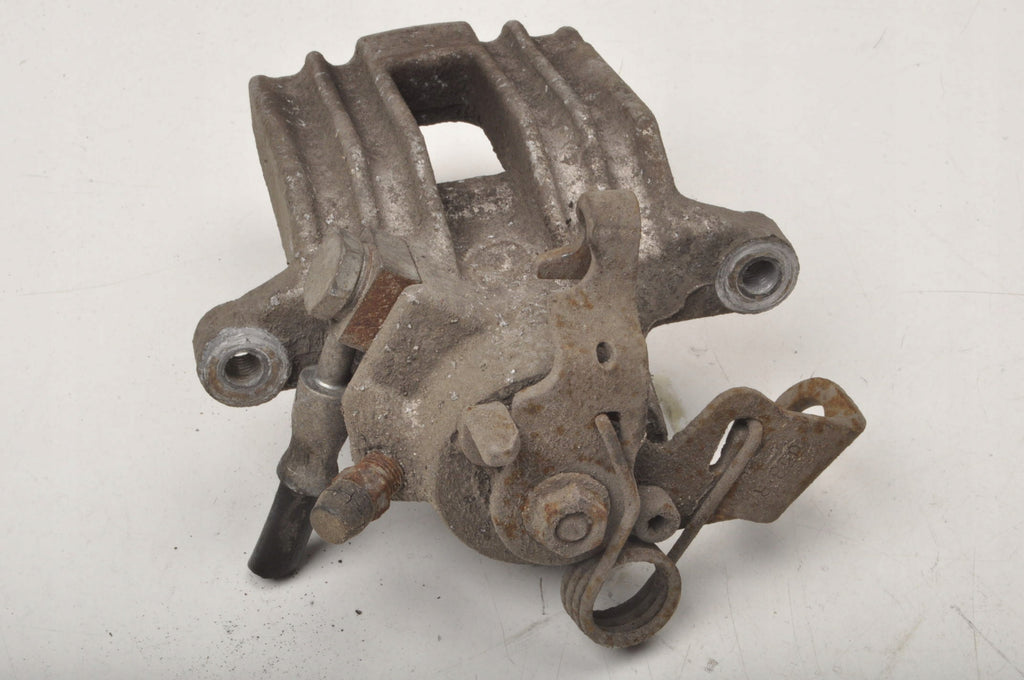 SEAT TOLEDO II 1.6 16V BRAKE CALIPER RIGHT REAR SEDAN