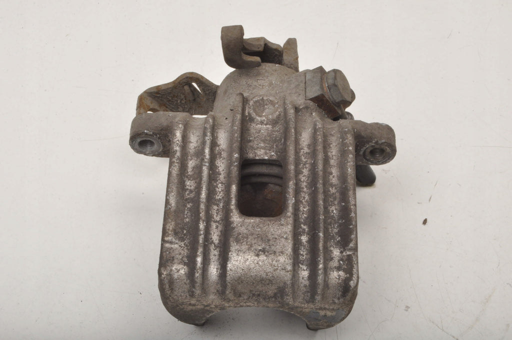 SEAT TOLEDO II 1.6 16V BRAKE CALIPER RIGHT REAR SEDAN