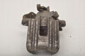SEAT TOLEDO II 1.6 16V BRAKE CALIPER RIGHT REAR SEDAN