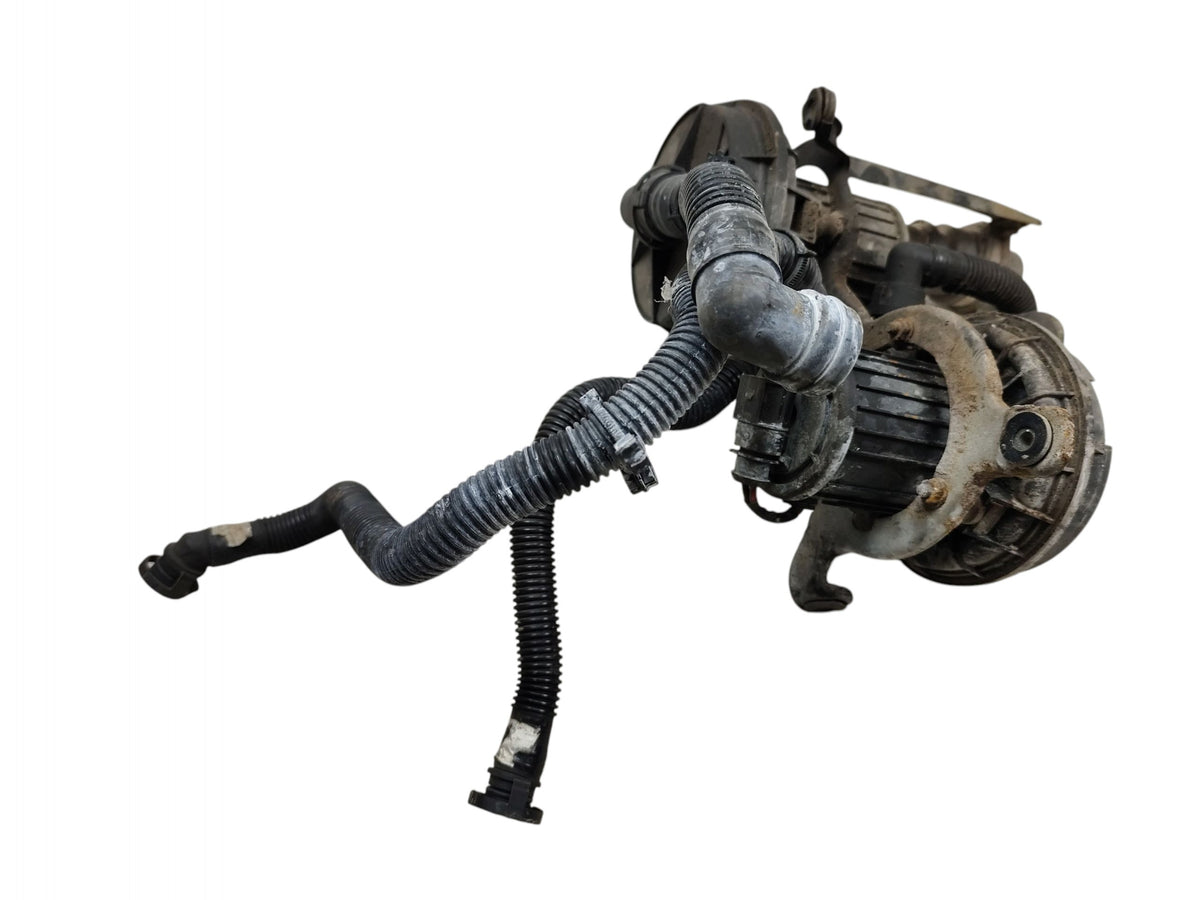 SECONDARY AIR PUMP BENTLEY CONTINENTAL GT I 03-10 6.0 W12 06A959253B