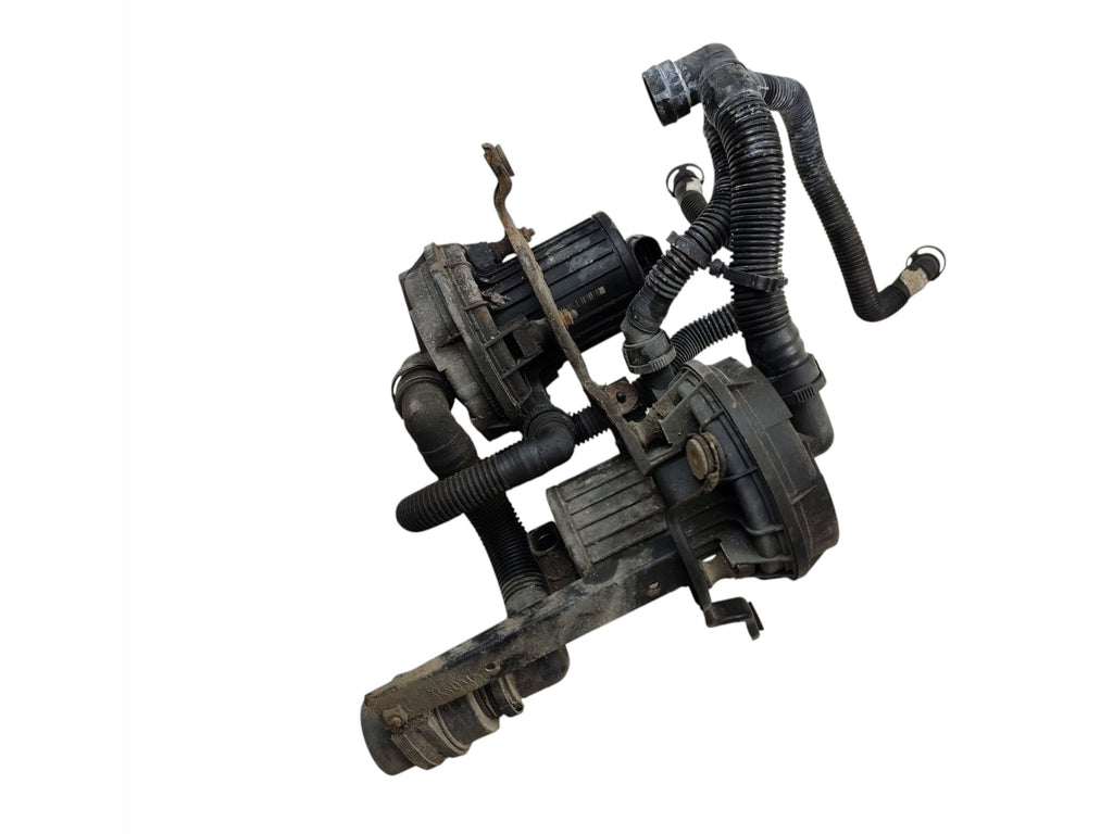 SECONDARY AIR PUMP BENTLEY CONTINENTAL GT I 03-10 6.0 W12 06A959253B