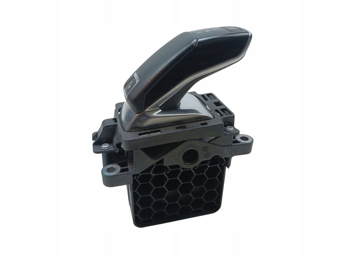 SELECTOR GEAR JACK AUTOMATIC PEUGEOT 508 II (18-23) 98336283DX EU