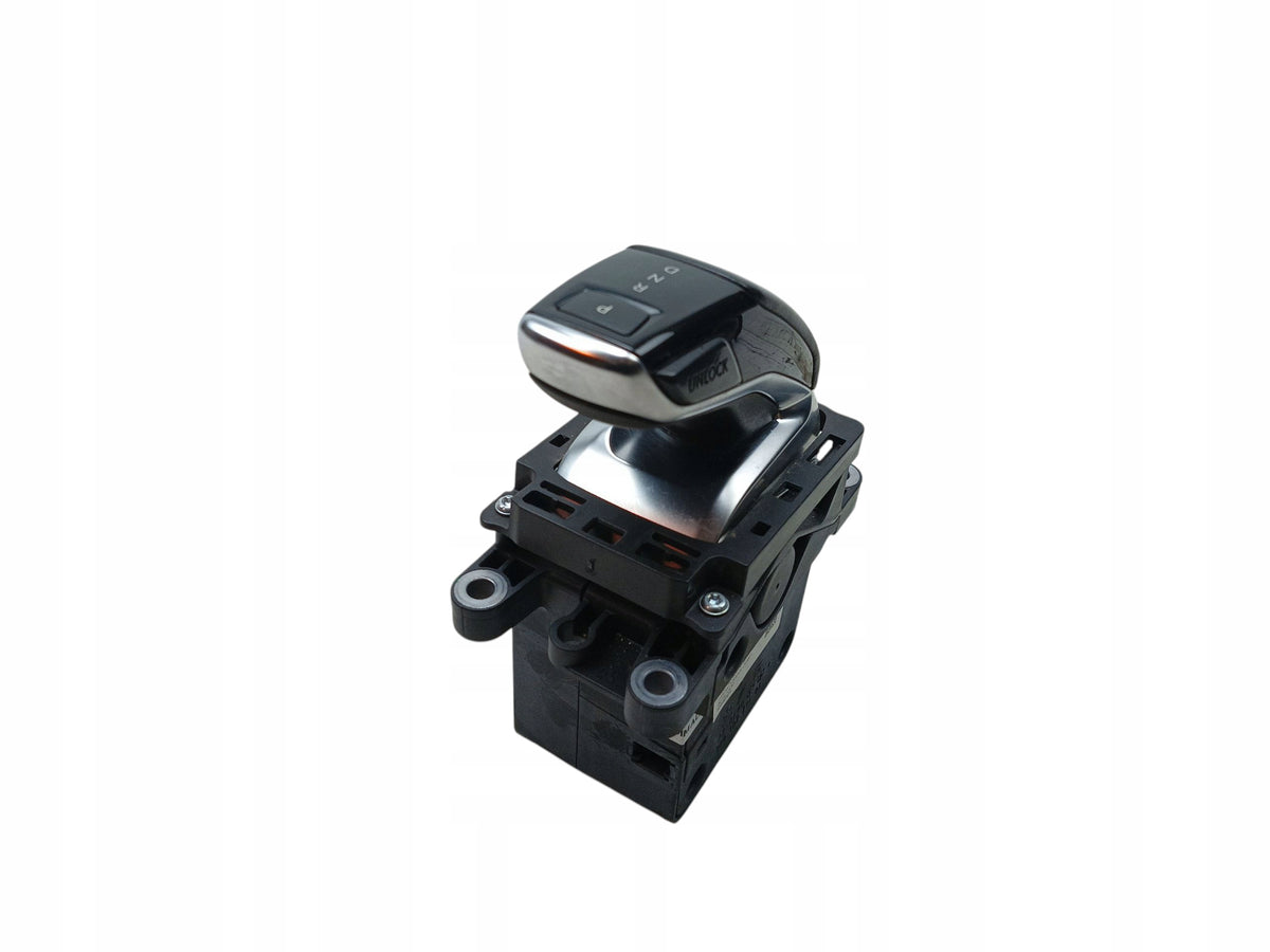 SELECTOR GEAR JACK AUTOMATIC PEUGEOT 508 II (18-23) 98336283DX EU
