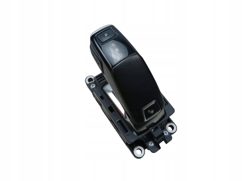 SELECTOR GEAR JACK AUTOMATIC PEUGEOT 508 II (18-23) 98336283DX EU