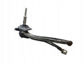 SELECTOR GEAR LEVER MERCEDES C W204 1.6 COMPRESSOR 156KM