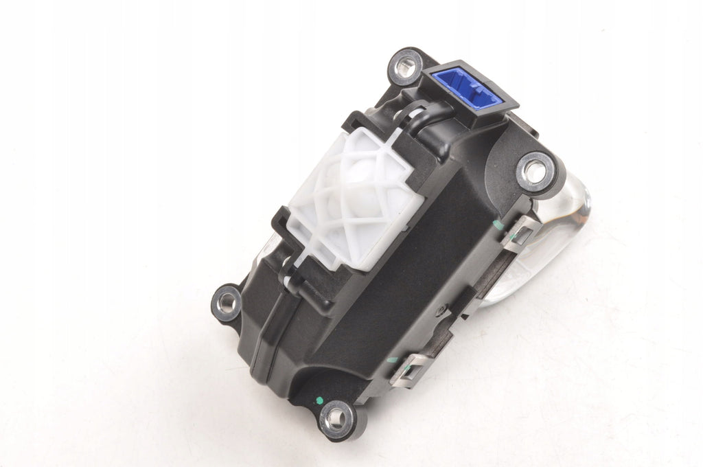 SELECTOR GEARBOX JACK VOLVO S60 V60 XC60 XC90 V90 S90 32280785