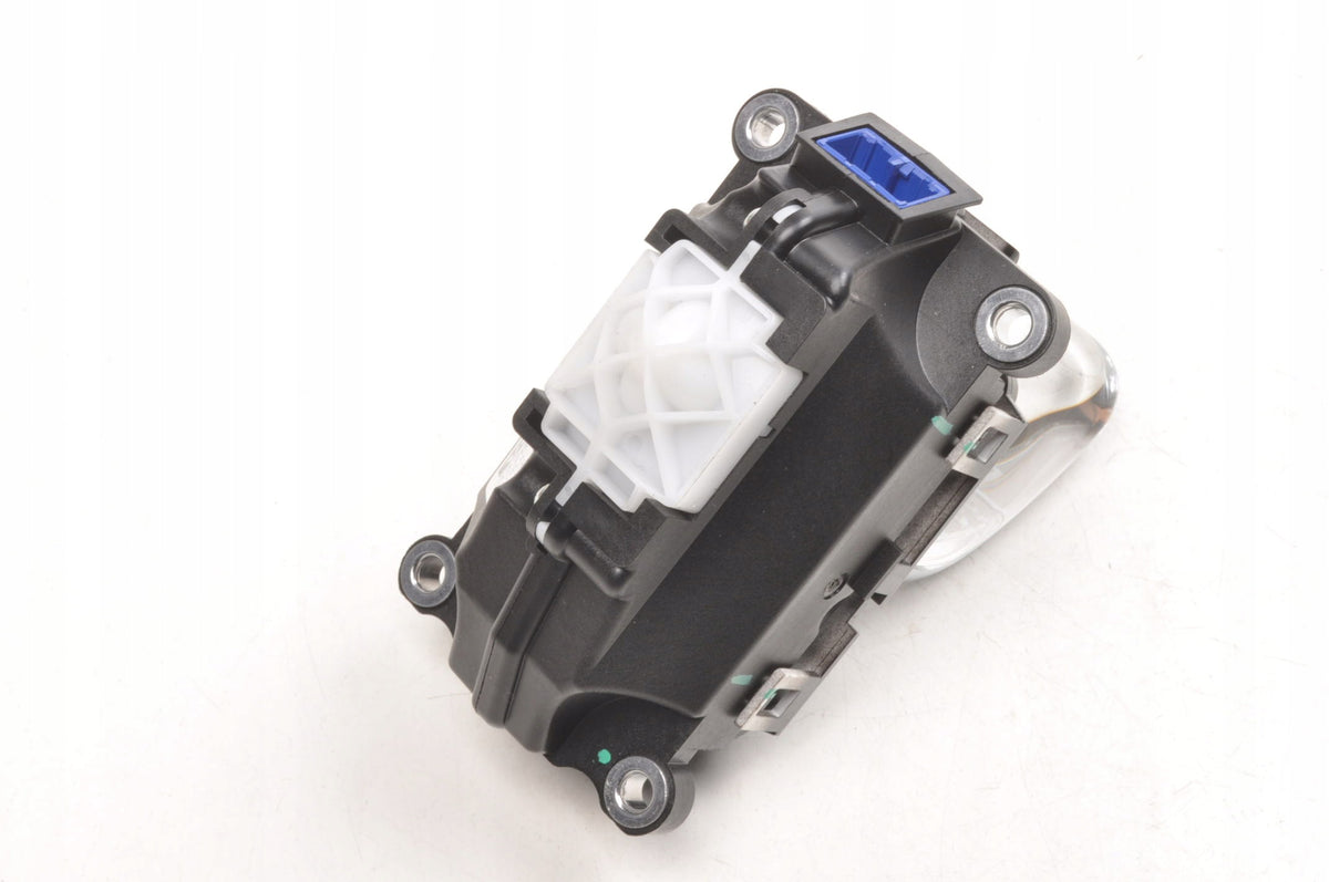 SELECTOR GEARBOX JACK VOLVO S60 V60 XC60 XC90 V90 S90 32280785