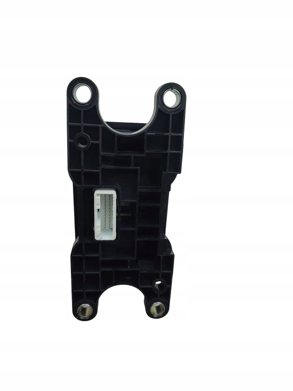 SELECTOR JACK GEAR KNOB AUTOMATIC NISSAN QASHQAI J12 349016RA2B