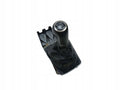 SELECTOR MANUAL KNOB 6 GEARS OPEL ASTRA H 1.7 CDTI