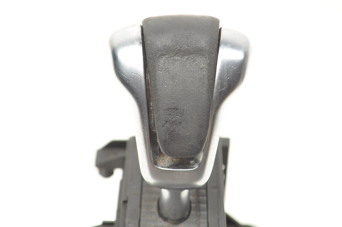 SELECTOR OF GEARBOX JACK AUTOMATIC CITROEN C4 II