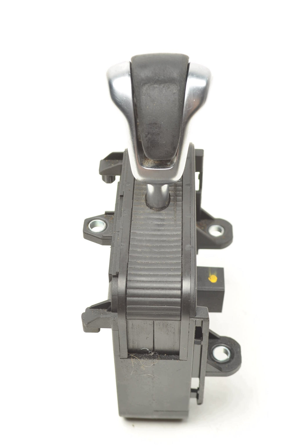 SELECTOR OF GEARBOX JACK AUTOMATIC CITROEN C4 II