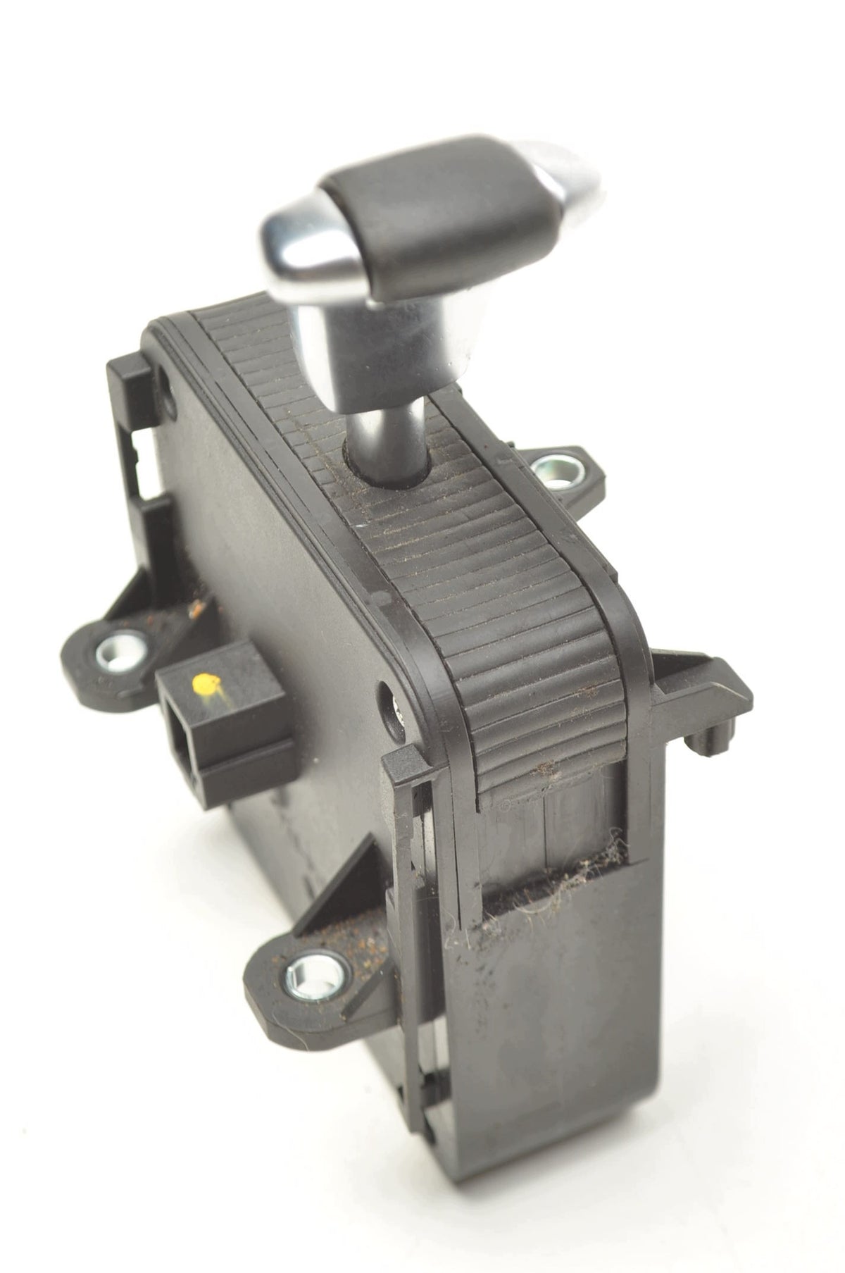 SELECTOR OF GEARBOX JACK AUTOMATIC CITROEN C4 II