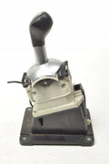 SELECTOR OF GEARBOX JACK OPEL ASTRA H III 13212768