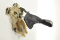 SELECTOR OF GEARBOX JACK VOLVO S40 II V50 1.8 30759098