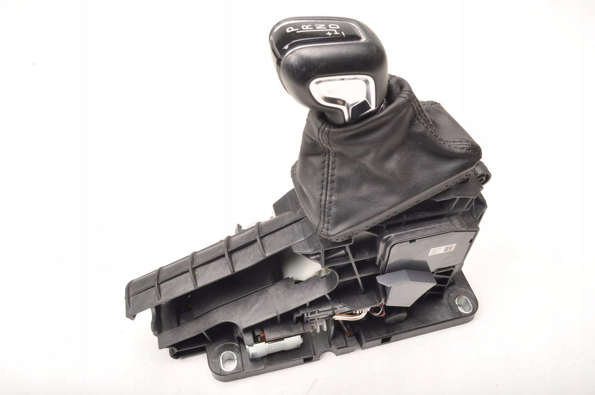 SELECTOR OF GEARBOX JACK VOLVO V60 II S60 III 32240020