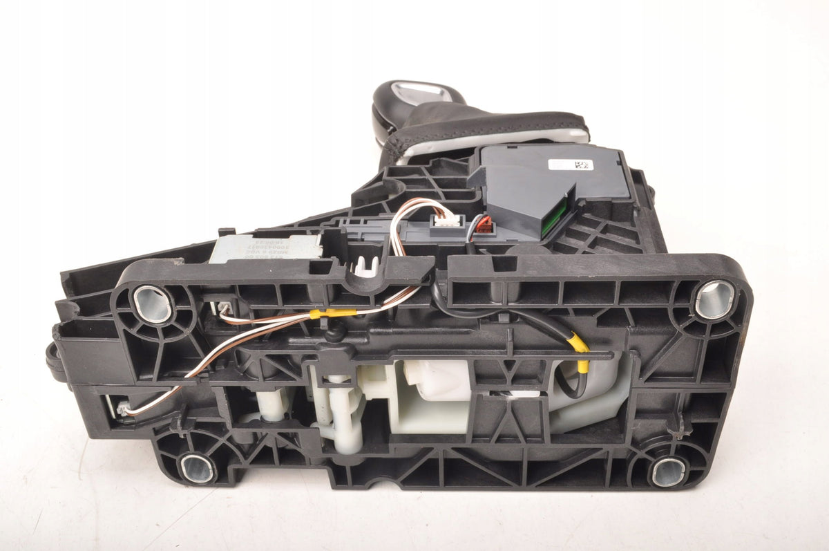 SELECTOR OF GEARBOX JACK VOLVO V60 II S60 III 32240020