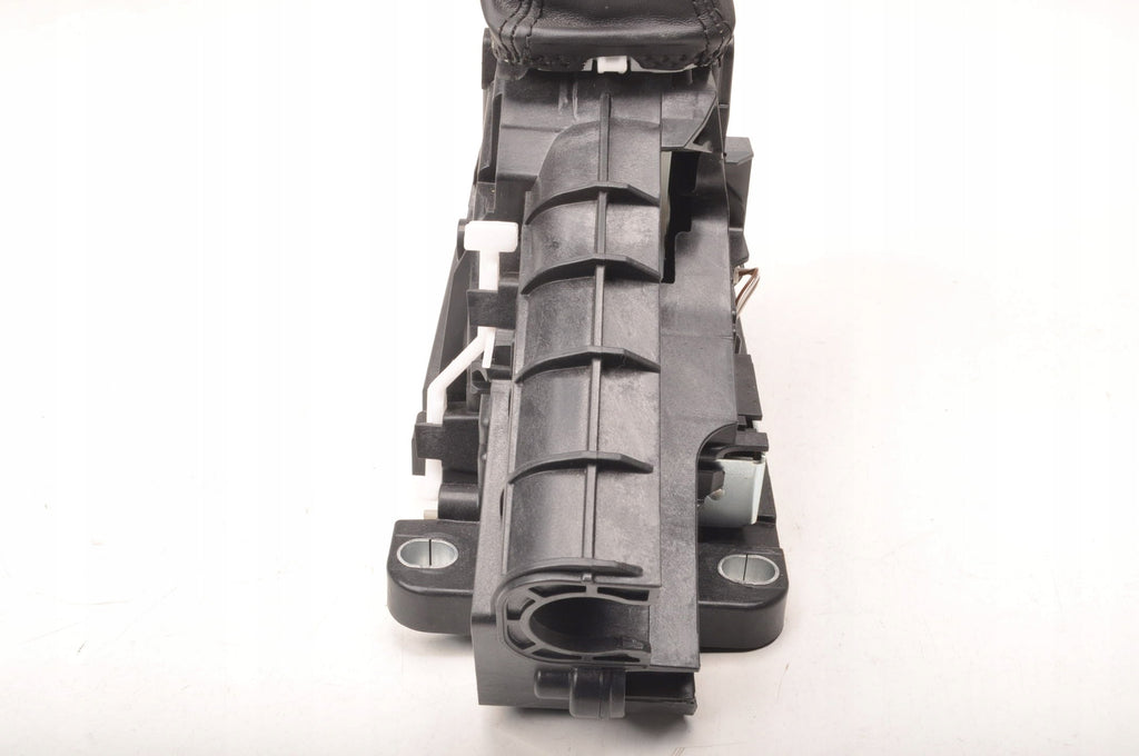 SELECTOR OF GEARBOX JACK VOLVO V60 II S60 III 32240020