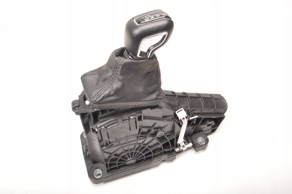 SELECTOR OF GEARBOX JACK VOLVO V60 II S60 III 32240020