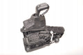 SELECTOR OF GEARBOX JACK VOLVO V60 II S60 III 32240020