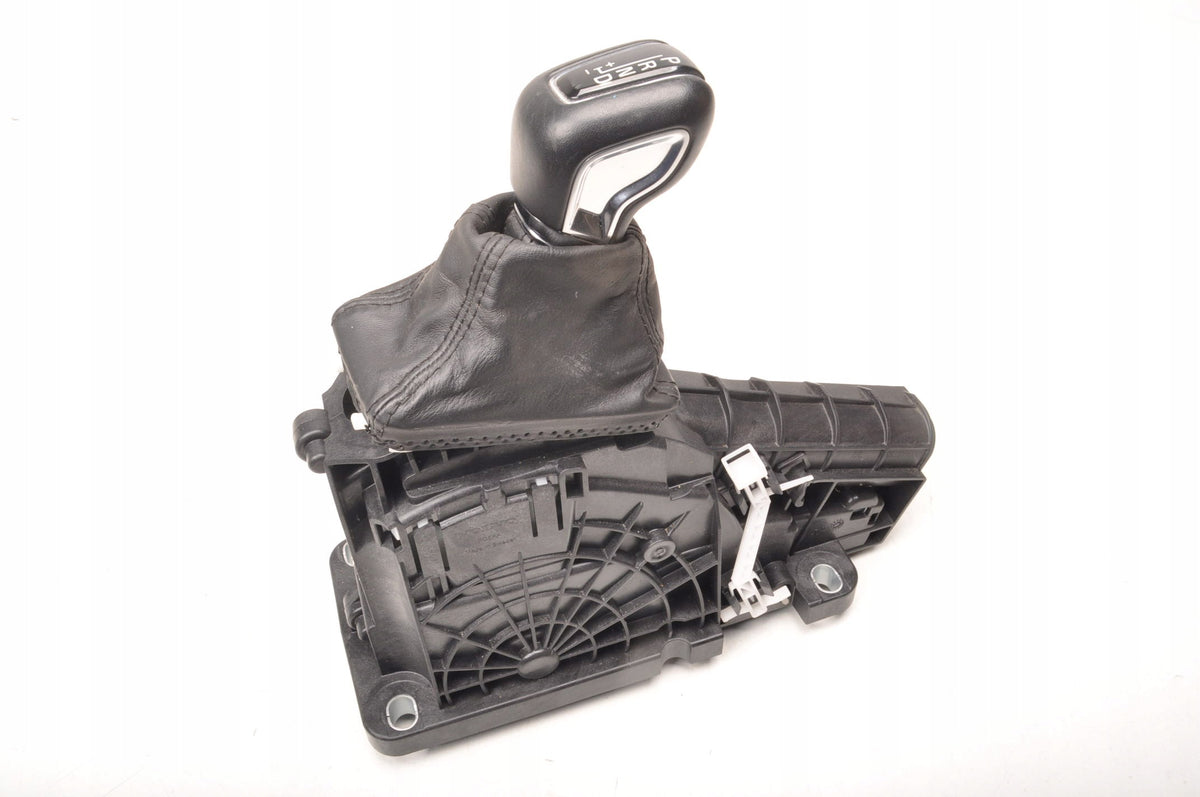 SELECTOR OF GEARBOX JACK VOLVO V60 II S60 III 32240020