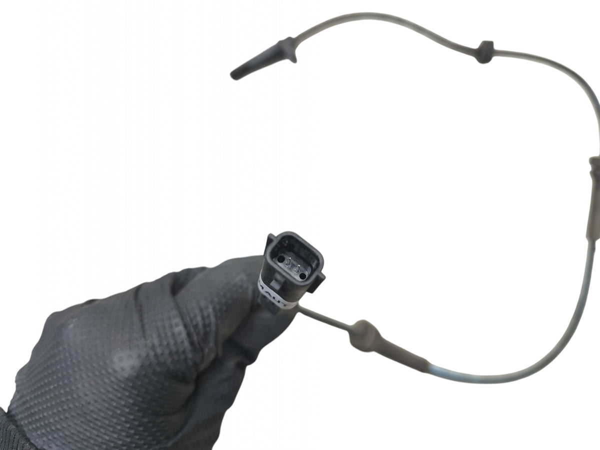 SENSOR ABS LEFT FRONT NISSAN QASHQAI J12 LIFT (2024-)