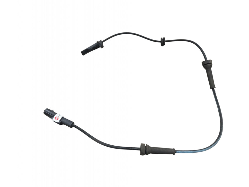SENSOR ABS LEFT FRONT NISSAN QASHQAI J12 LIFT (2024-)