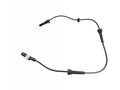 SENSOR ABS LEFT FRONT NISSAN QASHQAI J12 LIFT (2024-)