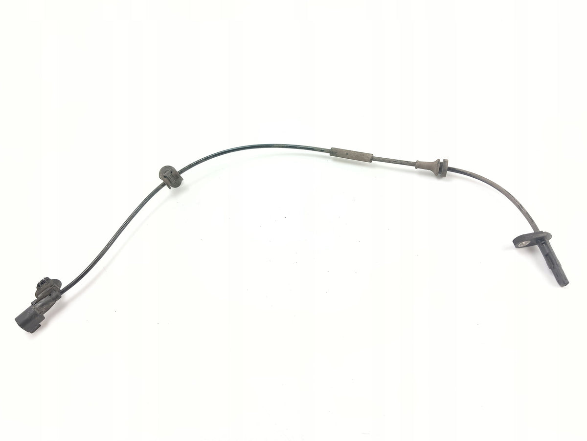 SENSOR ABS LEFT REAR TESLA MODEL Y (2019-) 1188771-00-A