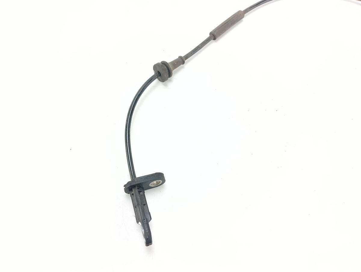 SENSOR ABS LEFT REAR TESLA MODEL Y (2019-) 1188771-00-A