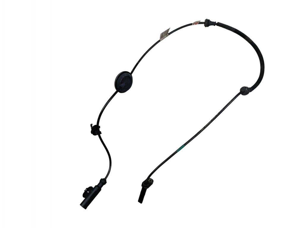 SENSOR ABS RIGHT FRONT JAECOO J7 OMODA 5 TIGGO 7 207000468AA