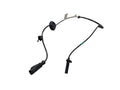SENSOR ABS RIGHT FRONT JAECOO J7 OMODA 5 TIGGO 7 207000468AA