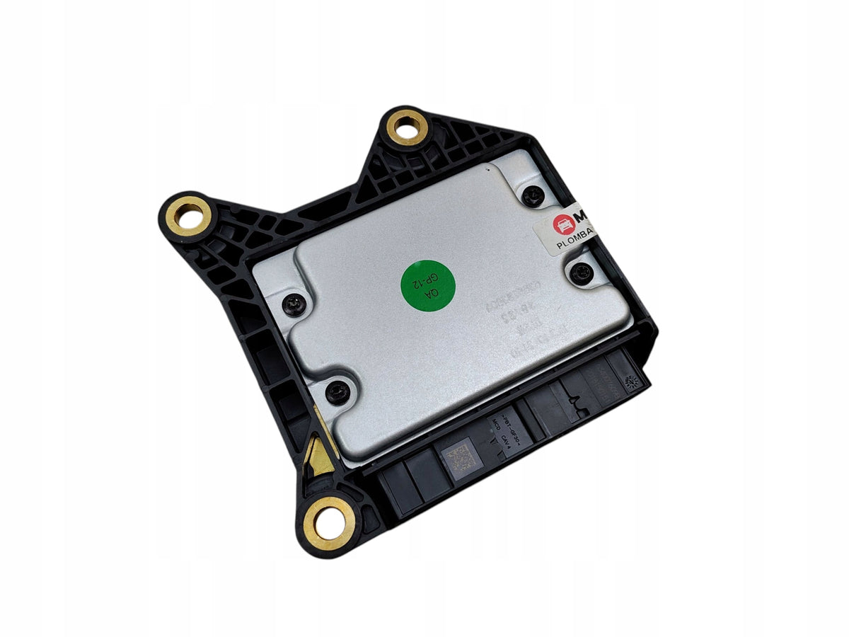 SENSOR AIRBAG MODULE CITROEN C5 X (2021-) 9851634380