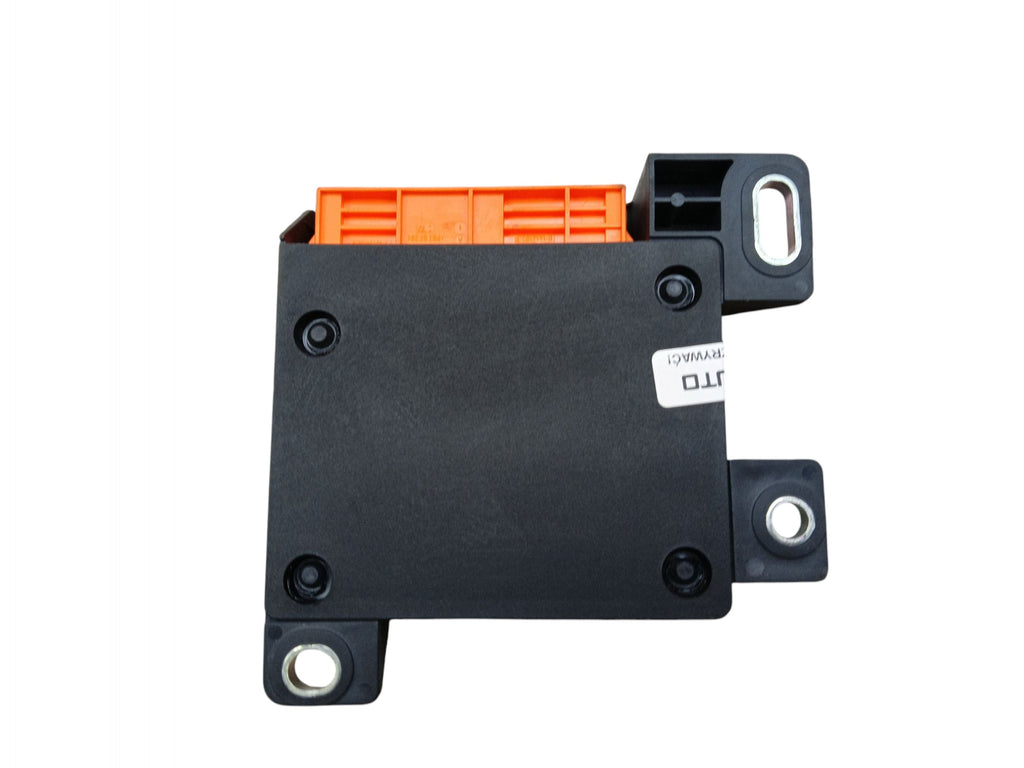 SENSOR AIRBAG MODULE DACIA DUSTER I (2010-2013) 8201163304