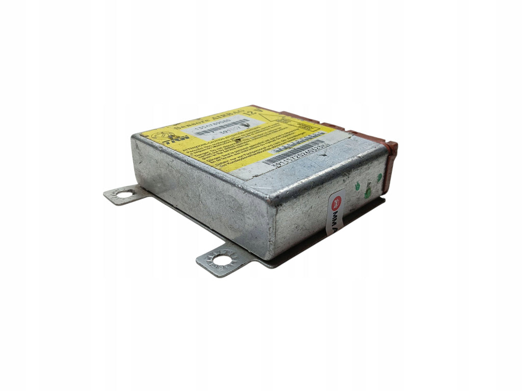 SENSOR AIRBAG MODULE FIAT DUCATO III JUMPER BOXER (2006-2014) 1356789080